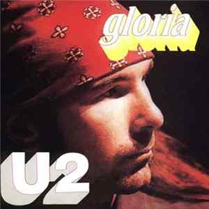 Download U2 - Gloria