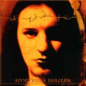 Download Apoptygma Berzerk