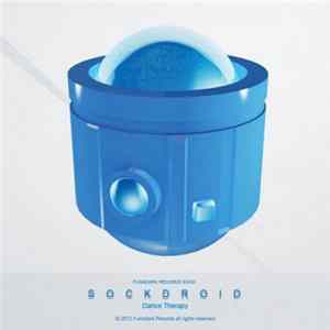 Download Sockdroid - Dance Therapy