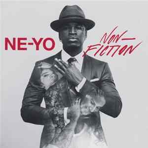 Download Ne-Yo - Non-Fiction