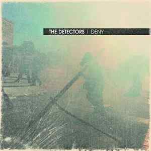Download The Detectors - Deny