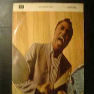 Download Little Richard - Little Richard Sings