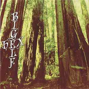 Download Bigelf - Hex