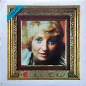 Download France Castel - Collection France Castel