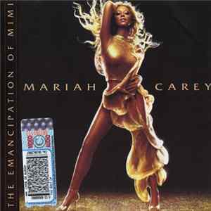 Download Mariah Carey - The Emancipation Of Mimi