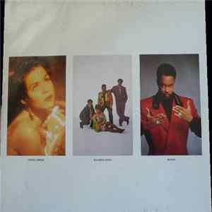 Download Various - Club 1