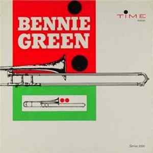 Download Bennie Green - Bennie Green