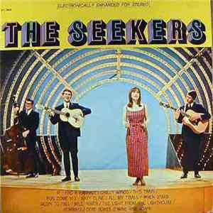 Download The Seekers - The Seekers