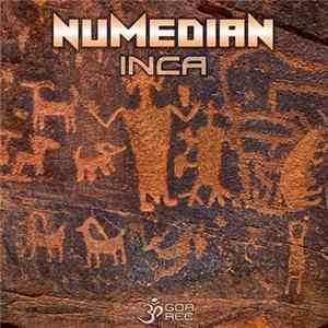 Download Numedian - Inca
