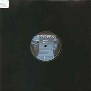 Download Lou Cypher Project - Plague / Famine