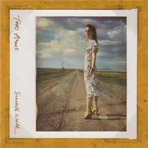 Download Tori Amos - Scarlet's Walk