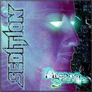 Download Sedition - Arcane Secrets