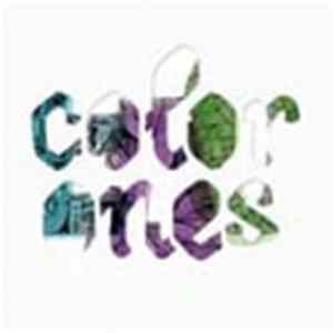 Download Color Ones - Color Ones