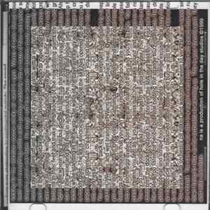 Download Theodore Holdt - NA -1-7