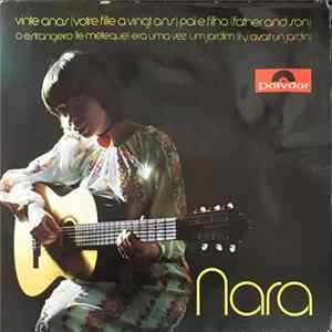 Download Nara Leão - Nara