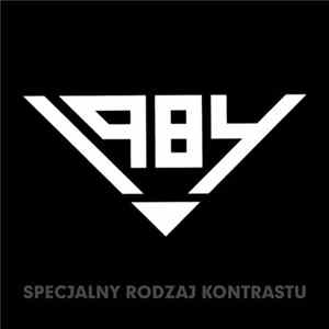 Download 1984 - Specjalny Rodzaj Kontrastu