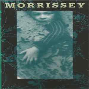 Download Morrissey - The Last Of The Famous International Playboys