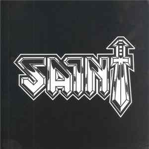 Download Saint - Saint