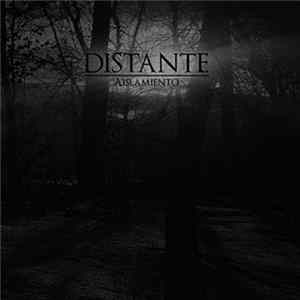 Download Distante - Aislamiento