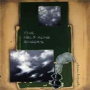 Download The Nels Cline Singers - Draw Breath