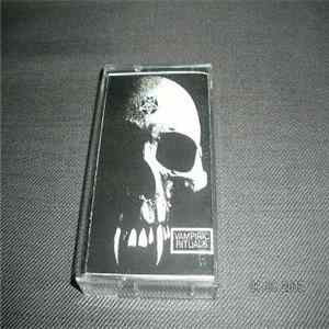 Download Necromantia - Vampiric Rituals