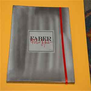Download Fabrizio De André - Anime Salve