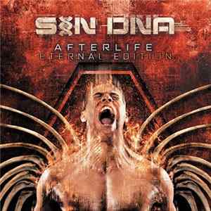 Download Sin D.N.A. - Afterlife (Eternal Edition)