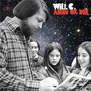 Download Will C. - Adieu Or Die