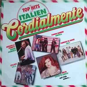 Download Various - Cordialmente