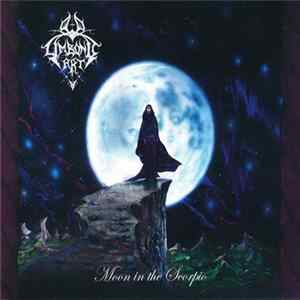 Download Limbonic Art - Moon In The Scorpio