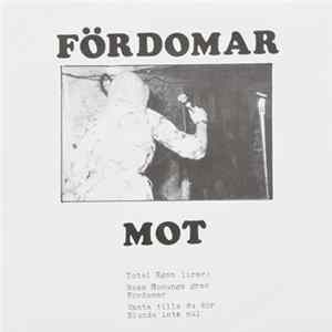 Download Total Egon - Fördomar Mot