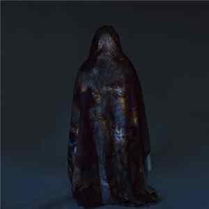 Download PAAR - Syn / I And I