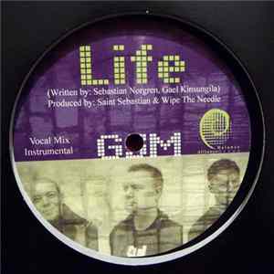 Download GSM - Life