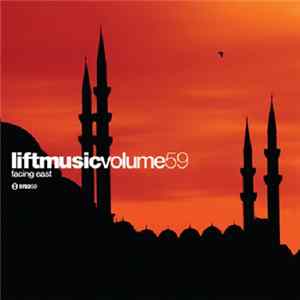 Download Various - Facing East