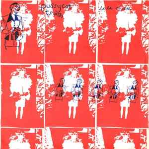 Download Pussycat Trash - La La Ovular