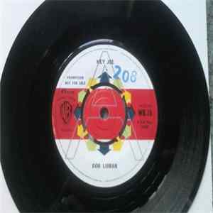 Download Bob Luman - Hey Joe