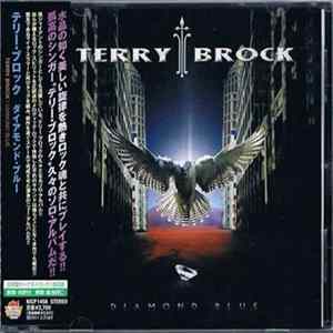 Download Terry Brock - Diamond Blue