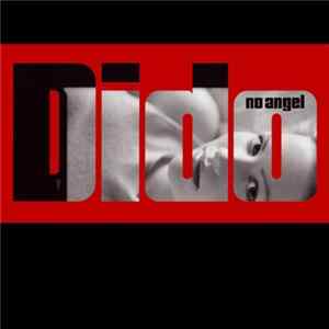 Download Dido - No Angel