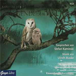 Download Kathryn Lasky - Die Legende Der Wächter - Die Entführung - Die Wanderschaft - Die Rettung