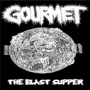 Download Gourmet - The Blast Supper