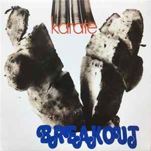 Download Breakout - Karate