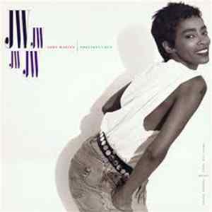 Download Jody Watley - Precious Love