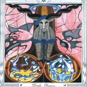 Download Mystic Circle - Dark Passion