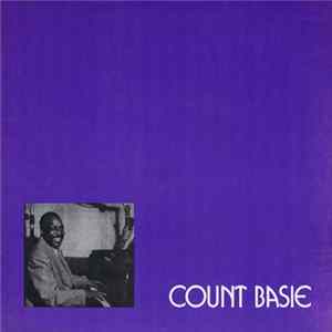 Download Count Basie - Chapter Six