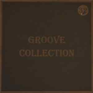 Download Various - Groove Collection 32