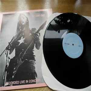 Download David Gilmour - No Way Out
