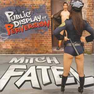 Download Mitch Fatel