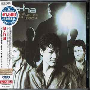 Download a-ha - The Singles 1984 | 2004