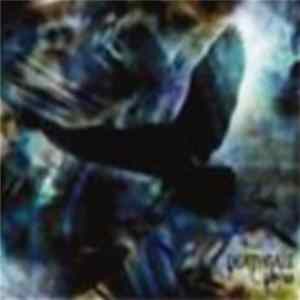 Download Deathgaze - Abyss