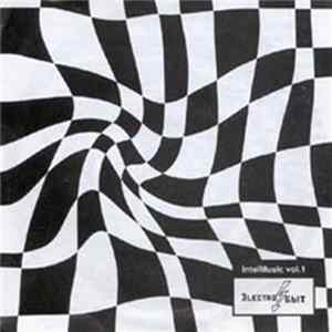 Download Various - IntelMusic Vol. 1: Эlectro Быт